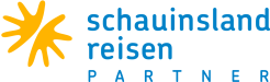 Logo Laggenbecker Reisebüro